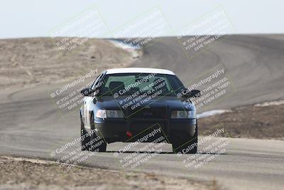 media/Oct-18-2025-Speed Ventures (Sat) [[8b3b7cf525]]/Yellow/Session 2 (Phil Hill)/